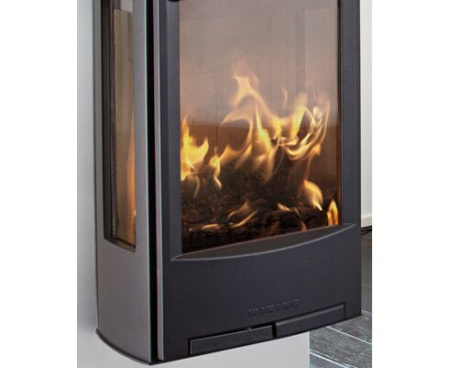 Печь WIKING Miro 1