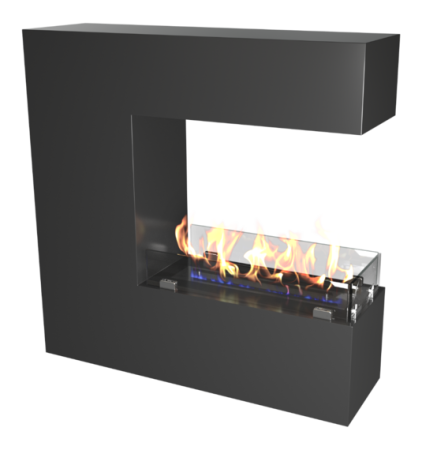 БИОКАМИН ZeFire MAGNATE