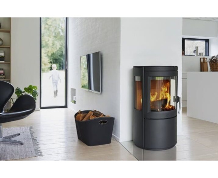 Печь Varde CARDIFF