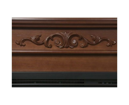 Портал Electrolux Noce 25 дуб