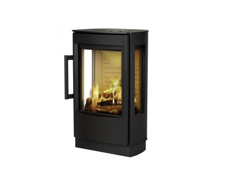 Печь WIKING Miro 1