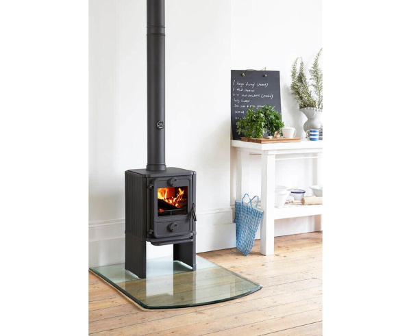 Печь-камин MORSO 1442 Печь-камин MORSO 1442