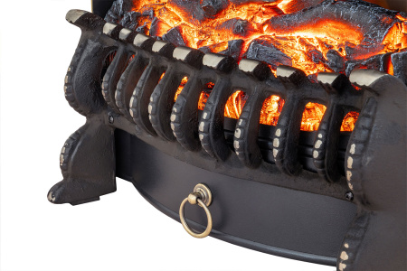 Очаг Fobos FX Brass