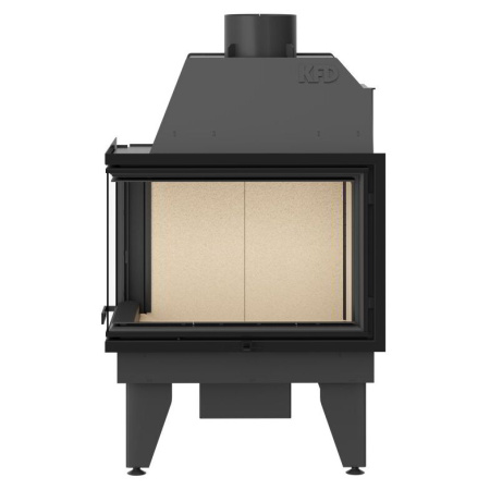 Топка KFD ECO iLine 5172 L