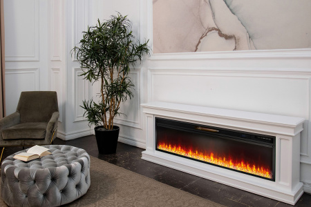 Очаг Vision 60 LED