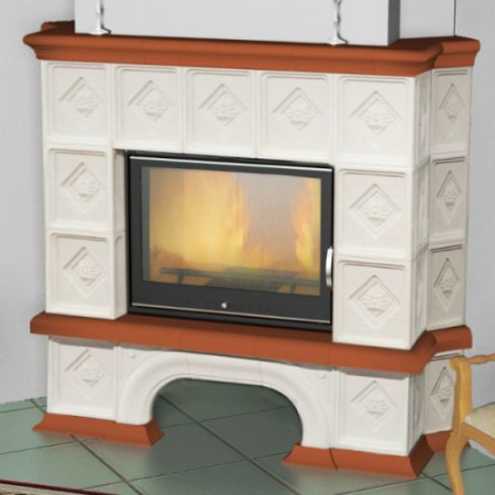 Облицовка Мета Унисон