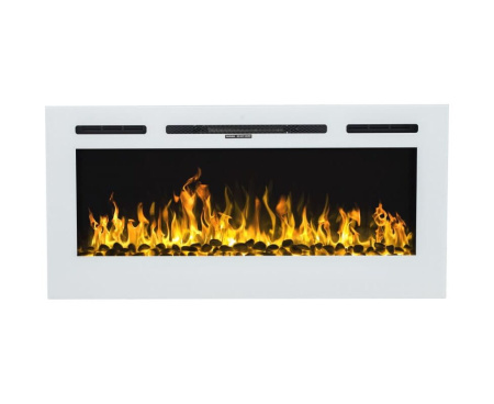 Очаг RealFlame Solo 60 WT