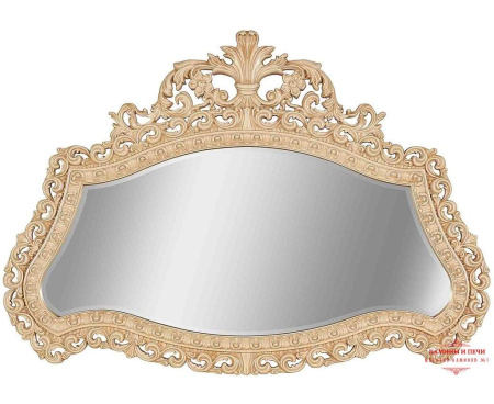 Зеркало АртДеко