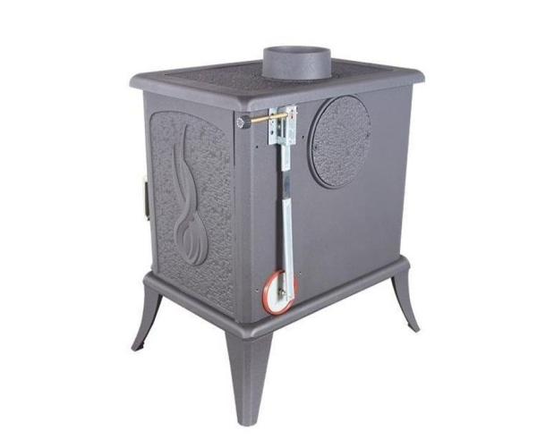 Печь Kratki Koza/K7 термостат