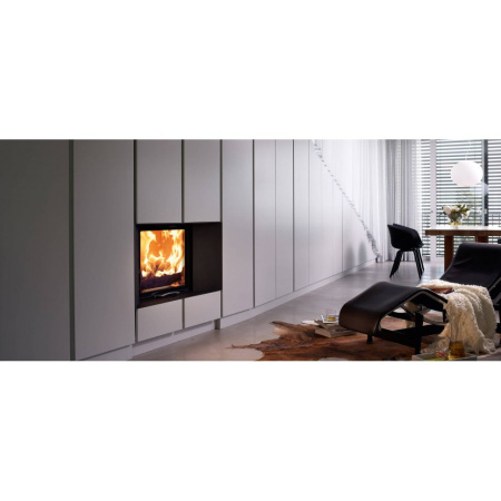 Топка Austroflamm 65x57 S