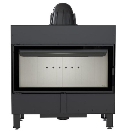 Топка Kratki LUCY 16