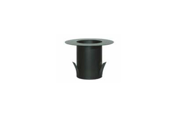 Проход перекрытия телескопический PHRS 72 D200 Проход перекрытия телескопический PHRS 72 D200