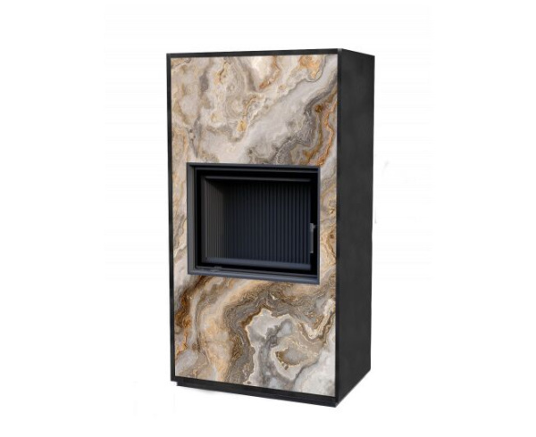 Камин Астов (Astov) APLIT ПС 700