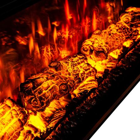 Очаг RealFlame Joker 52