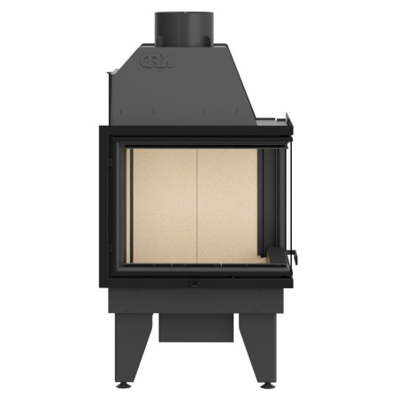 Топка KFD ECO iLine 5161 R