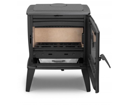 Печь Dovre Tai45WD