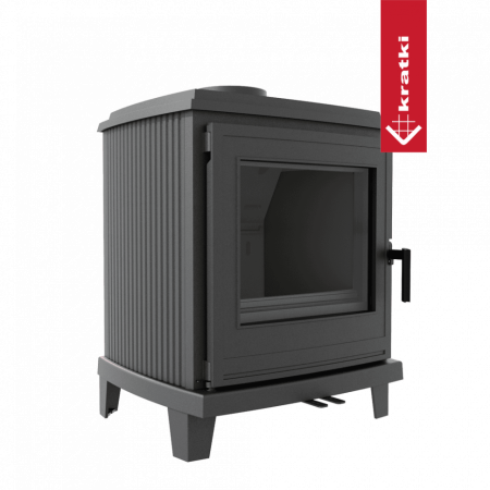 Печь Kratki Pro Koza K11