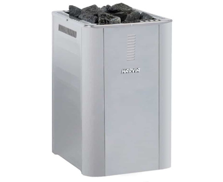 Печь Harvia 36 Duo