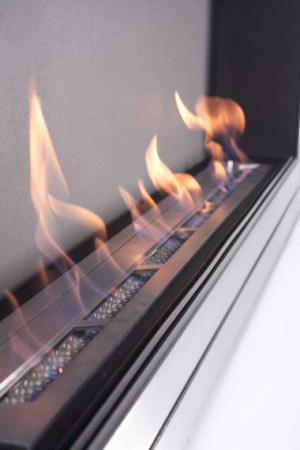 ПРЯМОУГОЛЬНЫЙ КОНТЕЙНЕР ZEFIRE 340