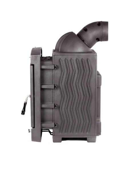 Топка Fireway Agnet