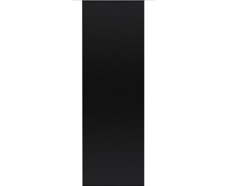 Камин Electrolux Loft 30 черный с очагом EFP/P - 3020LS