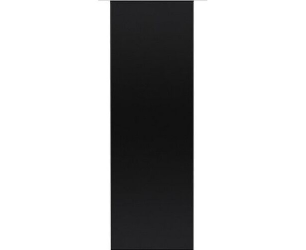 Камин Electrolux Loft 30 черный с очагом EFP/P - 3020LS