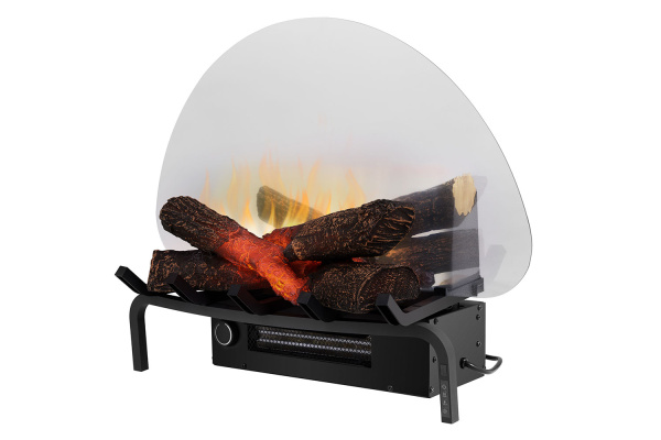 Очаг Revillusion RLG20