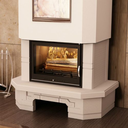 Облицовка Мета Мелодия