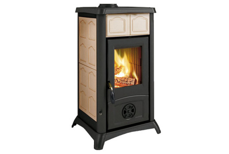 La Nordica Gemma (Gemma)