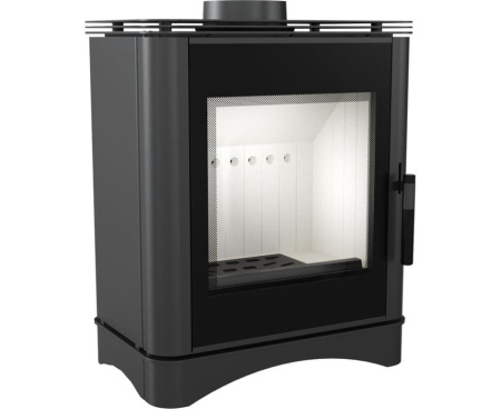 Печь Kratki KOZA/VEGA/150