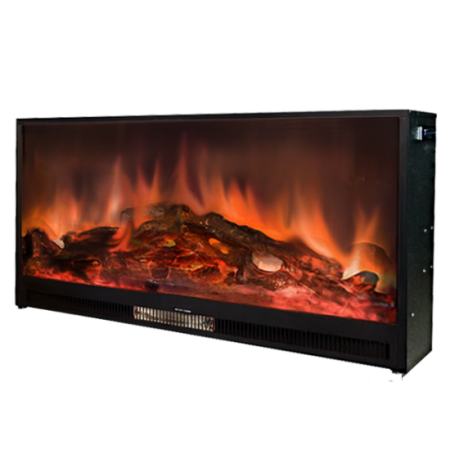 Очаг Glenrich Premier S86