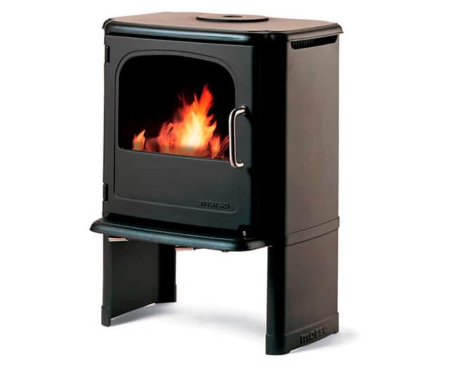 Печь-камин MORSO 3440