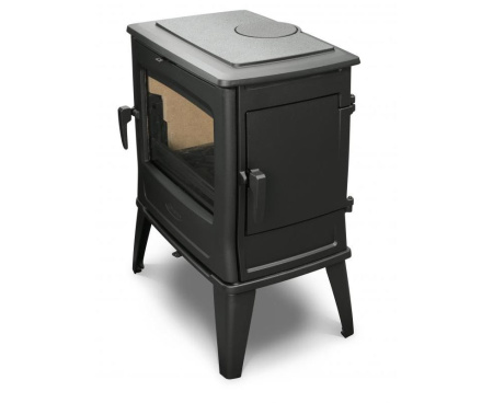 Печь Dovre Tai45WD