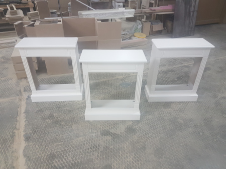 Портал KaminRU Варна