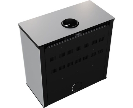 Печь Kratki JUNO 12/B