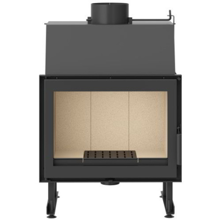 Топка KFD ECO 70