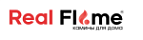 RealFlame (Россия)