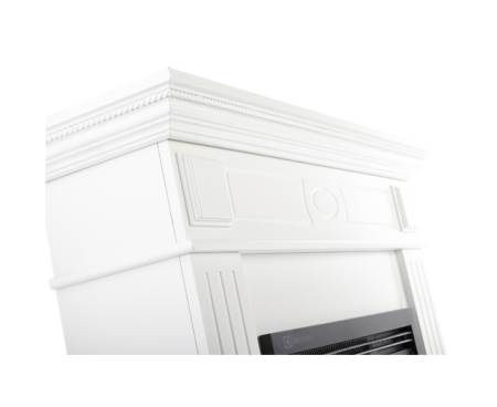 Портал Electrolux Bianco 25 белый