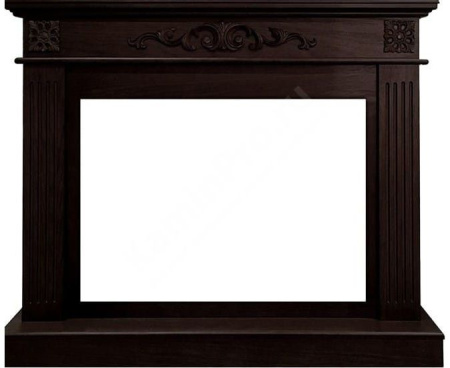 Портал Electrolux Noce 25 венге