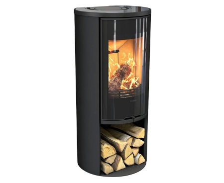 Печь-камин Contura 510G:2 Style Печь-камин Contura 510G:2 Style