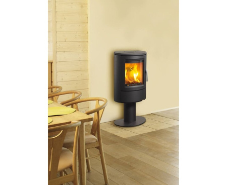 Печь Varde AURA 11