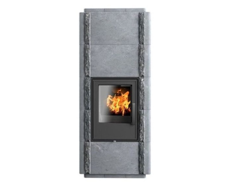 Камин теплоаккумулирующий WS 7-2