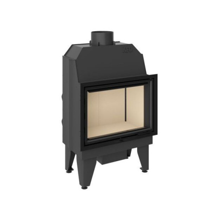 Топка KFD ECO iLine 5172