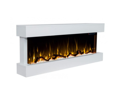 Очаг RealFlame Modena WT