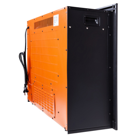 Очаг RealFlame Novara 26 3D