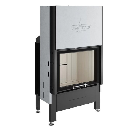 Топка SPARTHERM Varia 1Vh-4S-51