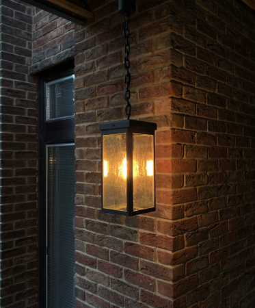 Уличный светильник Atlas Уличный светильник Atlas