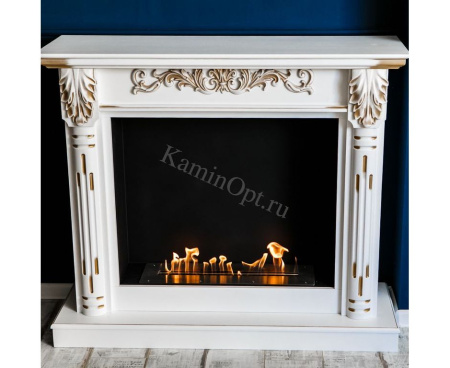 Биокамин Red Kamin Palmira