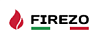 Firezo (Италия-Россия)