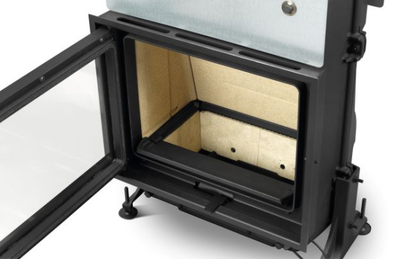 Топка Dovre ZEN100